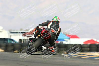 media/Feb-12-2022-SoCal Trackdays (Sat) [[3b21b94a56]]/Turn 16 (125pm)/